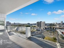 35 Boundary Street, South Brisbane, QLD 4101 - Property 441099 - Image 2
