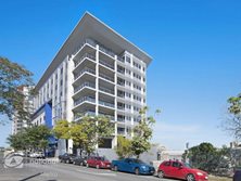 FOR LEASE - Offices | Medical - 35 Boundary Street, South Brisbane, QLD 4101