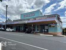 LEASED - Offices | Retail | Medical - 1, 61 Hardgrave Road, West End, QLD 4101
