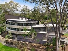 FOR LEASE - Offices - 1/34 Nerang Street, Nerang, QLD 4211