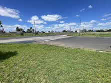 31 McGahan Street, Dalby, QLD 4405 - Property 441111 - Image 6