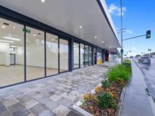FOR LEASE - Retail | Showrooms - 1/19-21 Babbage Road, Roseville, NSW 2069