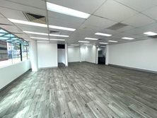 GF, Shop 1A 3350 Pacific Highway, Springwood, QLD 4127 - Property 441117 - Image 5