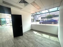 GF, Shop 1A 3350 Pacific Highway, Springwood, QLD 4127 - Property 441117 - Image 9