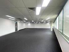 Level 4, Suite 4B 3350 Pacific Highway, Springwood, QLD 4127 - Property 441119 - Image 4