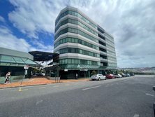 Level 4, Suite 4C 3350 Pacific Highway, Springwood, QLD 4127 - Property 441120 - Image 2