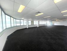 Level 4, Suite 4C 3350 Pacific Highway, Springwood, QLD 4127 - Property 441120 - Image 5
