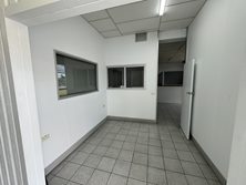 30- 34 Punari Street, Currajong, QLD 4812 - Property 441124 - Image 7