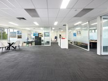 Suite 2/939 Pacific Highway, Pymble, NSW 2073 - Property 441125 - Image 2