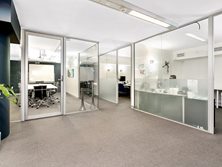 Suite 4, 88 MOUNTAIN STREET, Ultimo, NSW 2007 - Property 441132 - Image 2