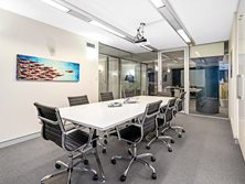 Suite 4, 88 MOUNTAIN STREET, Ultimo, NSW 2007 - Property 441132 - Image 4