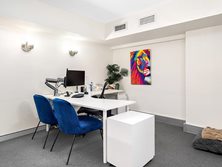 Suite 4, 88 MOUNTAIN STREET, Ultimo, NSW 2007 - Property 441132 - Image 5