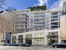 Suite 4, 88 MOUNTAIN STREET, Ultimo, NSW 2007 - Property 441132 - Image 7