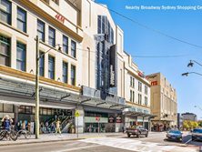Suite 4, 88 MOUNTAIN STREET, Ultimo, NSW 2007 - Property 441132 - Image 9