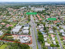 516 Compton Road, Runcorn, QLD 4113 - Property 441135 - Image 8
