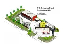 516 Compton Road, Runcorn, QLD 4113 - Property 441135 - Image 9