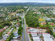 516 Compton Road, Runcorn, QLD 4113 - Property 441135 - Image 12