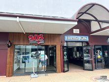 FOR LEASE - Offices | Retail | Other - Shop 16-17, 7-11 Harbour Drive, Coffs Harbour, NSW 2450