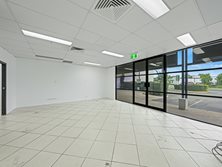 5/8 Commercial Drive, Springfield, QLD 4300 - Property 441140 - Image 2