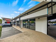 5/8 Commercial Drive, Springfield, QLD 4300 - Property 441140 - Image 3