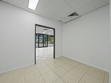 5/8 Commercial Drive, Springfield, QLD 4300 - Property 441140 - Image 5