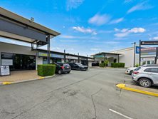 5/8 Commercial Drive, Springfield, QLD 4300 - Property 441140 - Image 6