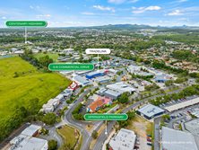 5/8 Commercial Drive, Springfield, QLD 4300 - Property 441140 - Image 8