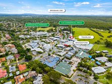 5/8 Commercial Drive, Springfield, QLD 4300 - Property 441140 - Image 9