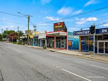 Shop 2, 466 Ipswich Road, Annerley, QLD 4103 - Property 441146 - Image 4