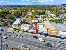 Shop 2, 466 Ipswich Road, Annerley, QLD 4103 - Property 441146 - Image 5