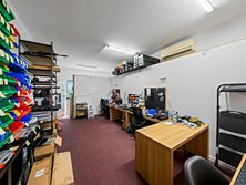 Shop 2, 466 Ipswich Road, Annerley, QLD 4103 - Property 441146 - Image 7