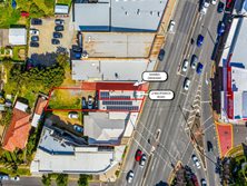 Shop 2, 466 Ipswich Road, Annerley, QLD 4103 - Property 441146 - Image 9