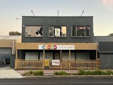 FOR LEASE - Offices | Retail | Showrooms - 643 Magill Road, Magill, SA 5072