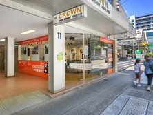 Shop 1/11 Spring Street, Chatswood, NSW 2067 - Property 441152 - Image 2