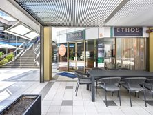 Shop 8/3-9 Spring Street, Chatswood, NSW 2067 - Property 441155 - Image 2