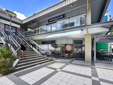 Shop 8/3-9 Spring Street, Chatswood, NSW 2067 - Property 441155 - Image 4