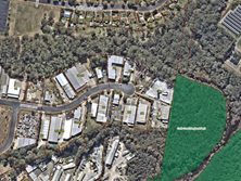 29 Hawke Drive, Woolgoolga, NSW 2456 - Property 441156 - Image 3