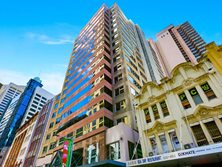 FOR SALE - Offices | Medical - 1302/370 Pitt Street, Sydney, NSW 2000