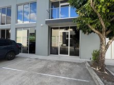 25/28 Burnside Road, Ormeau, QLD 4208 - Property 441162 - Image 8