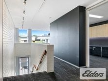 94 Arthur Street, Fortitude Valley, QLD 4006 - Property 441167 - Image 5