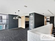 94 Arthur Street, Fortitude Valley, QLD 4006 - Property 441167 - Image 6