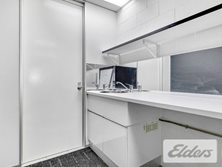 94 Arthur Street, Fortitude Valley, QLD 4006 - Property 441167 - Image 8