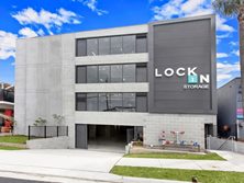 LEASED - Industrial | Other - 27/3 Middleton Road, Cromer, NSW 2099