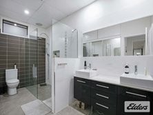 50 Caswell Street, East Brisbane, QLD 4169 - Property 441175 - Image 10