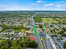1446 Wynnum Road, Tingalpa, QLD 4173 - Property 441176 - Image 14