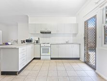 96A Kiora Road, Miranda, NSW 2228 - Property 441177 - Image 19