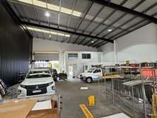 35A Technology Drive, Warana, QLD 4575 - Property 441187 - Image 6