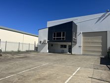 35A Technology Drive, Warana, QLD 4575 - Property 441187 - Image 10