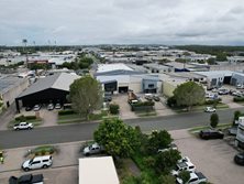 35A Technology Drive, Warana, QLD 4575 - Property 441187 - Image 12