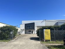 LEASED - Industrial - 35A Technology Drive, Warana, QLD 4575